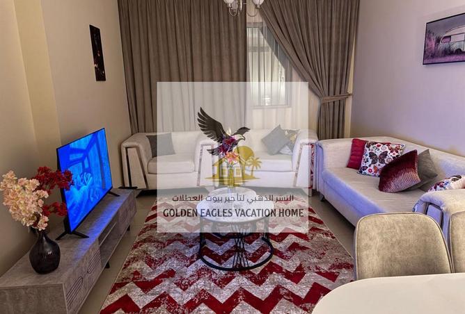 104257697 - Property Main Image