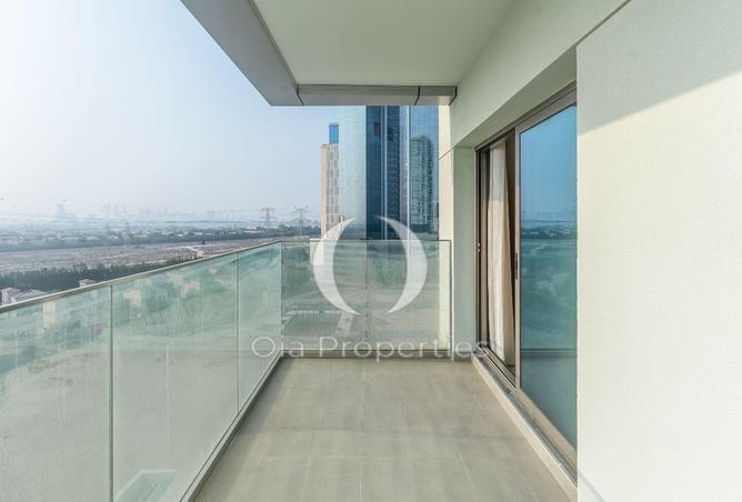 98265734 - Property Image 3