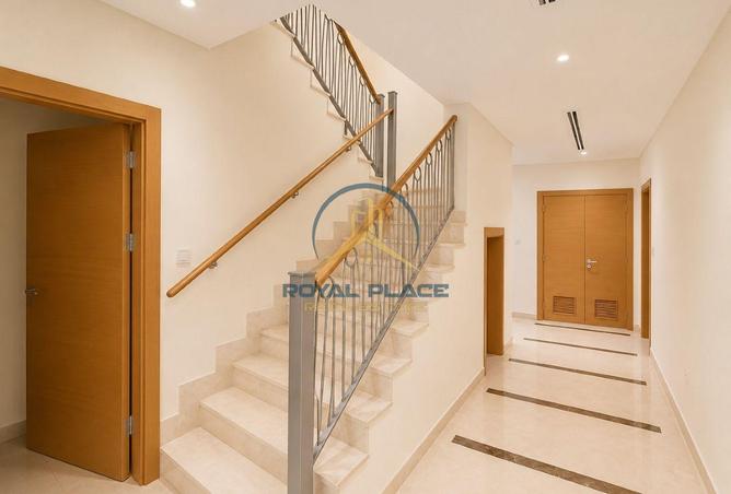133435220 - Property Image 3