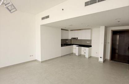 Apartment - 1 Bedroom - 2 Bathrooms for sale in The Pulse Residence Plaza B9 - The Pulse Residence Plaza - The Pulse - Dubai South (Dubai World Central) - Dubai