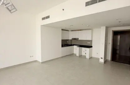 Apartment - 1 Bedroom - 2 Bathrooms for sale in The Pulse Residence Plaza B9 - The Pulse Residence Plaza - The Pulse - Dubai South (Dubai World Central) - Dubai