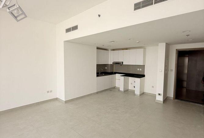 64414731 - Property Main Image