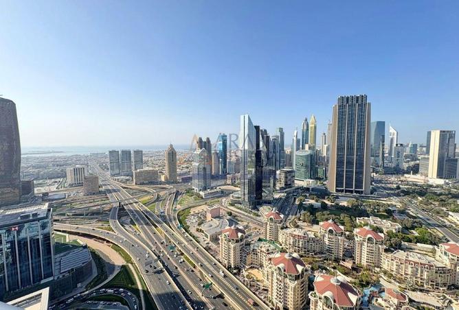 16331517 - صورة العقار 2