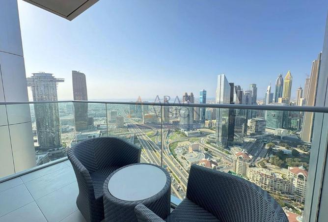 16331517 - صورة العقار 3