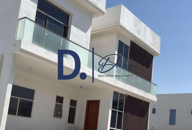 58964980 - الصورة الرئيسية للعقار