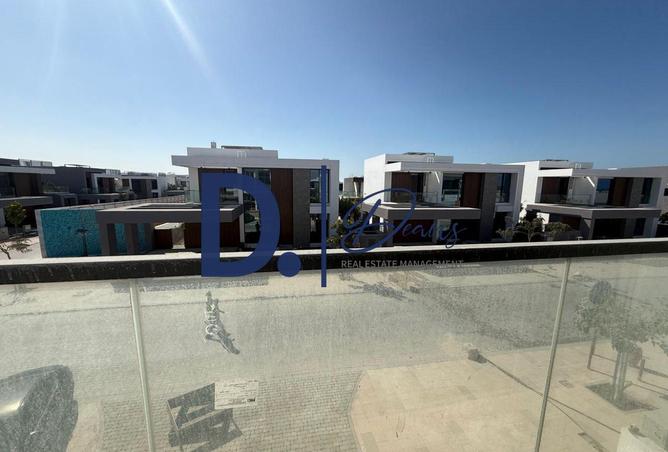 58964980 - صورة العقار 3