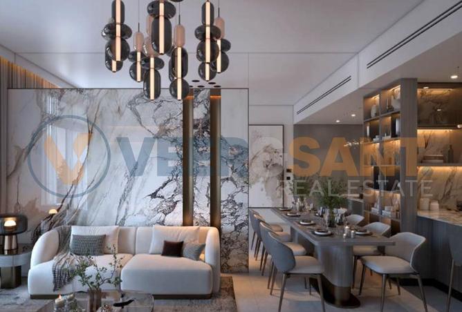 73116673 - صورة العقار 2