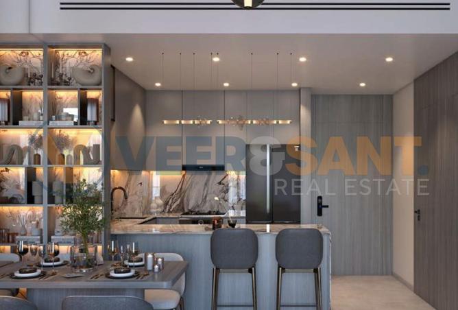 73116673 - صورة العقار 3