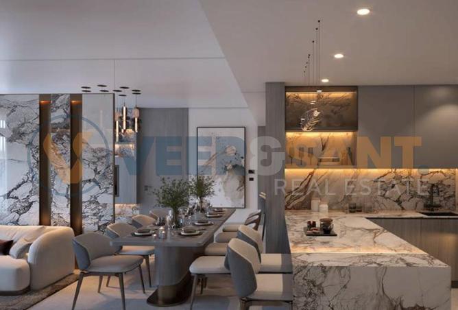 73116673 - الصورة الرئيسية للعقار