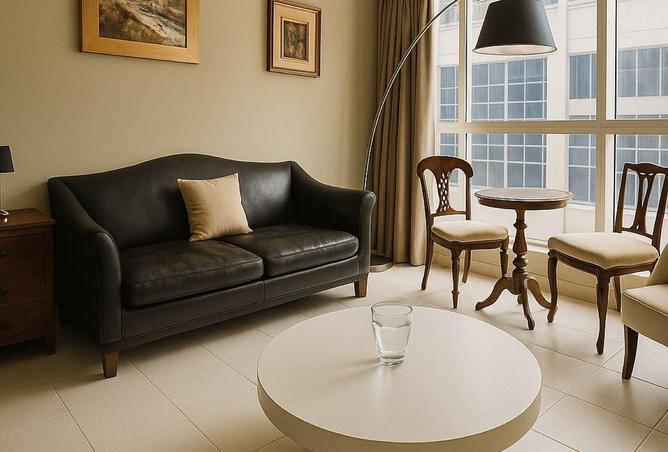 16067799 - Property Image 3