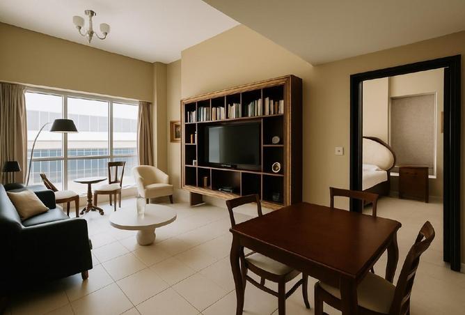 16067799 - Property Main Image