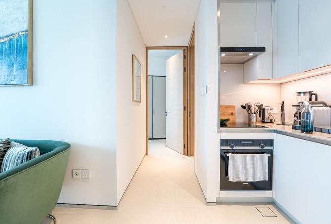 129768809 - Property Image 2