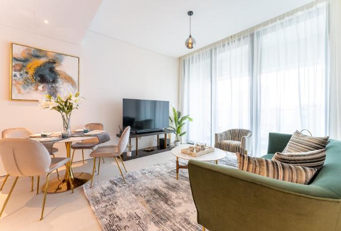 129768809 - Property Main Image