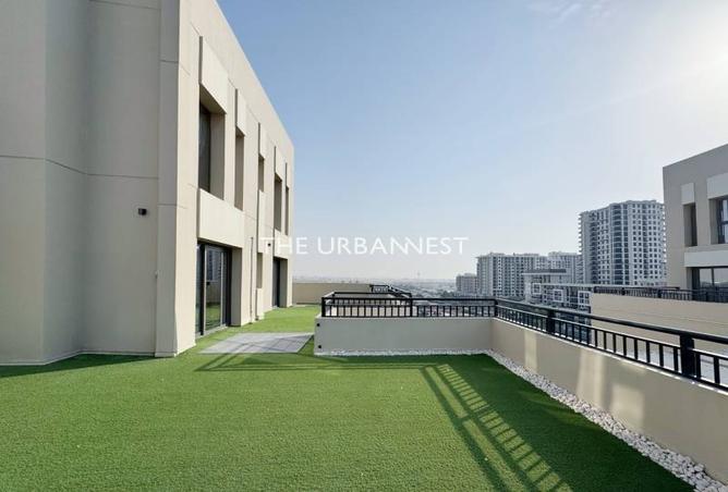 120646976 - Property Image 3