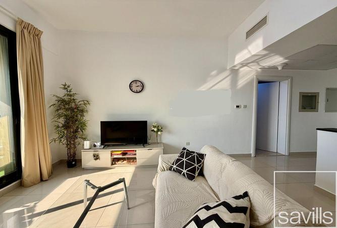 69093190 - صورة العقار 2