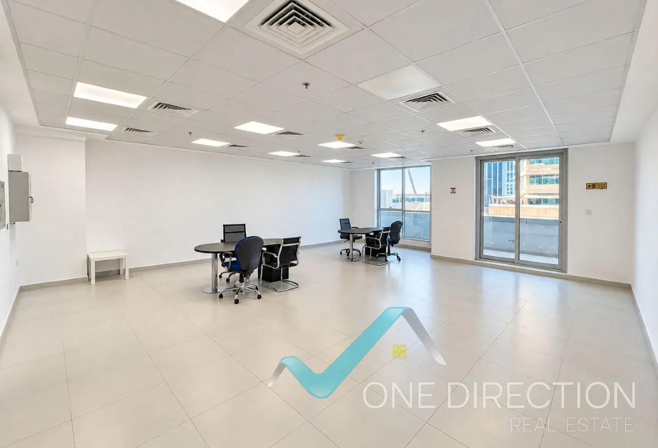 163252374 - Property Main Image
