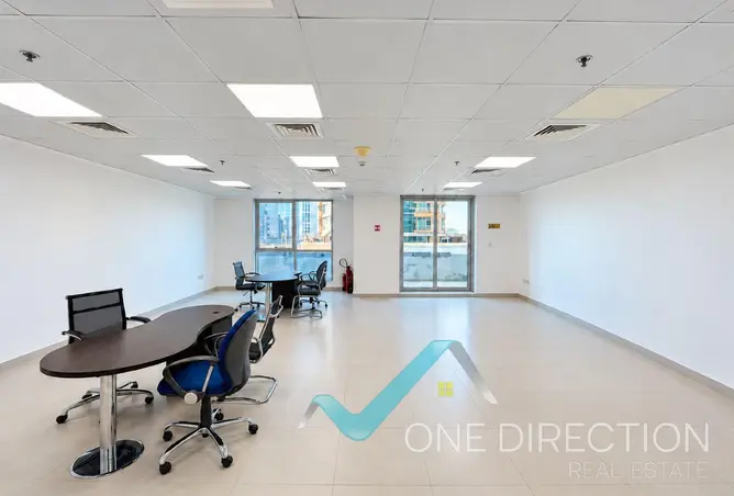 163252374 - Property Image 3