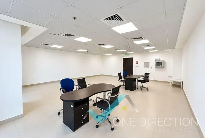 163252374 - Property Image 2
