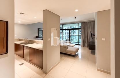 Apartment - 2 Bedrooms - 3 Bathrooms for rent in Mulberry 1 Building B2 - Mulberry 1 Block B - Mulberry 1 - Park Heights - Dubai Hills Estate - Dubai Apartment - 2 Bedrooms - 3 Bathrooms for rent in Mulberry 1 Building B2 - Mulberry 1 Block B - Mulberry 1 - Park Heights - Dubai Hills Estate - Dubai