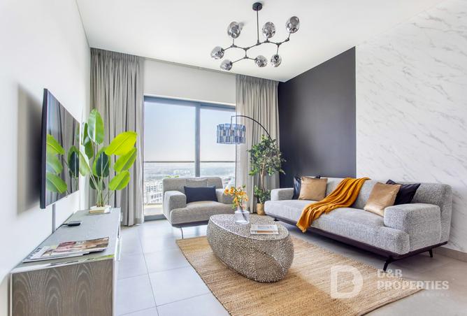 124717846 - Property Image 2