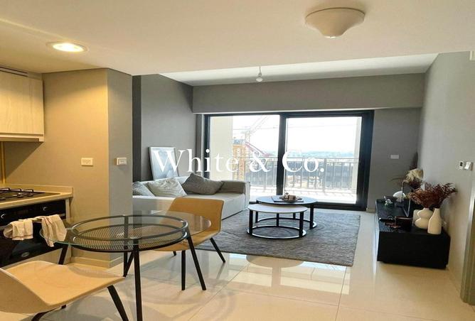 64405052 - صورة العقار 3