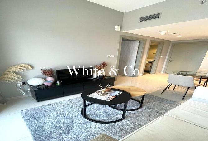 64405052 - صورة العقار 2