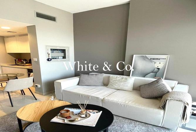 64405052 - الصورة الرئيسية للعقار