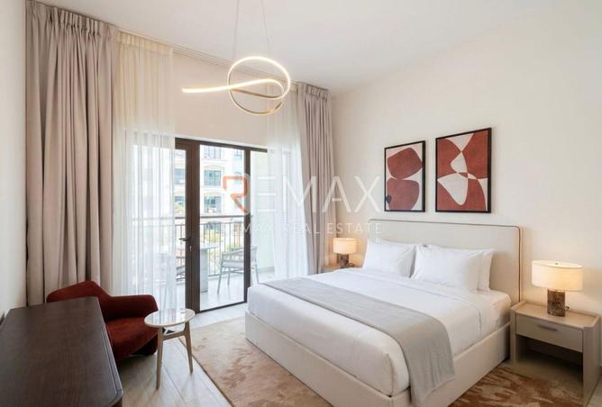 92277619 - Property Image 3