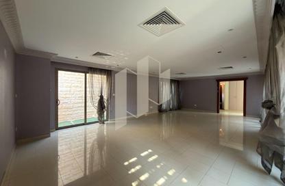 Villa - 7 Bedrooms - 7 Bathrooms for rent in Lehweih Community - Al Raha Gardens - Abu Dhabi