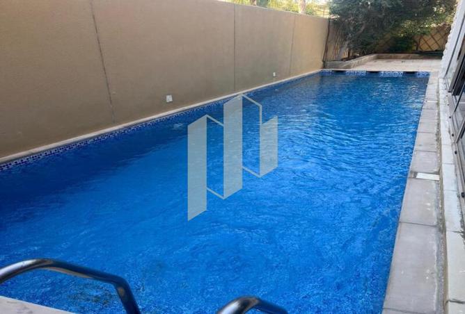 127019235 - Property Image 3