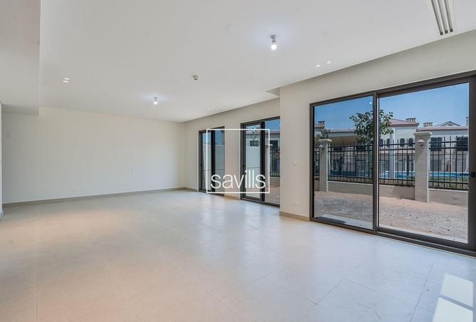 142849763 - Property Image 2