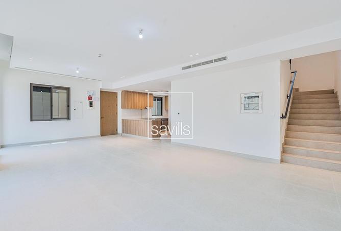 142849763 - Property Main Image