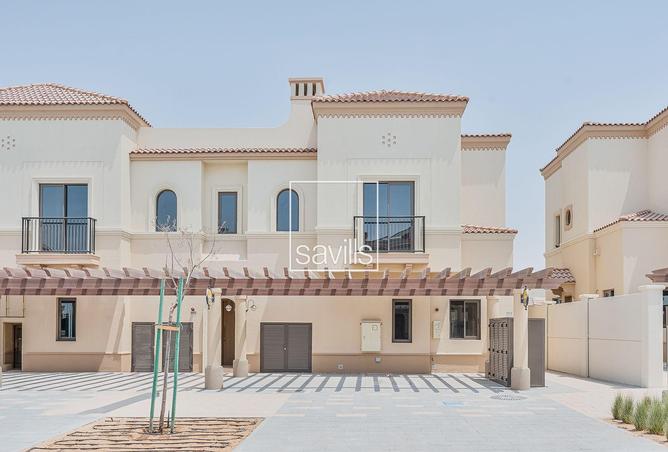 142849763 - Property Image 3