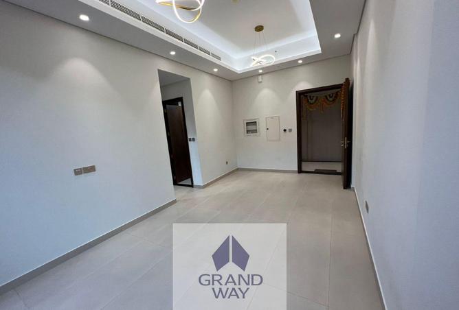 16175387 - صورة العقار 3