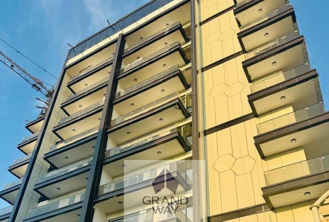 16175387 - الصورة الرئيسية للعقار