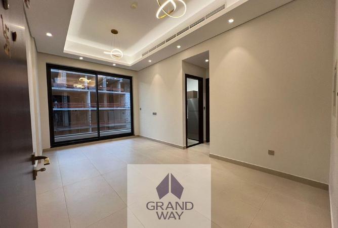 16175387 - صورة العقار 2