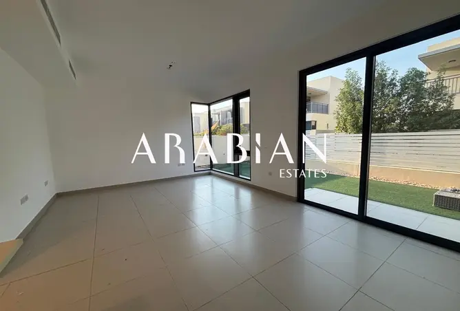 148615489 - صورة العقار 2