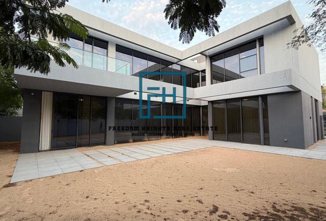 73168569 - Property Image 3