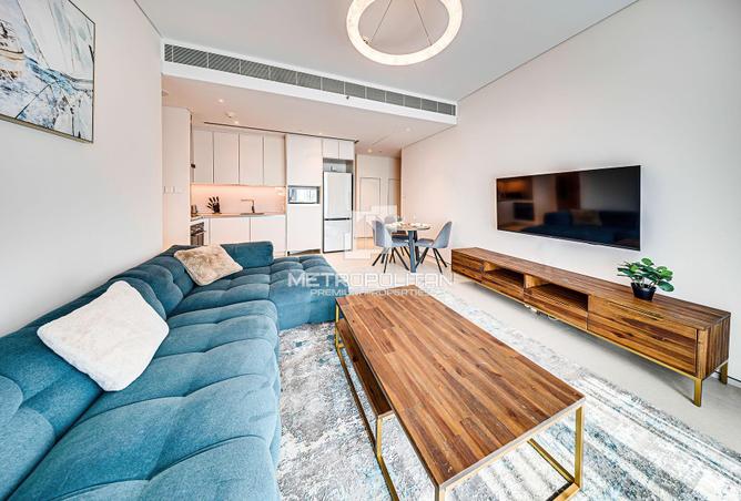 66335657 - صورة العقار 2