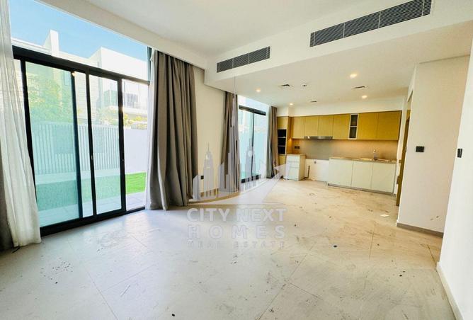 56955365 - Property Image 2