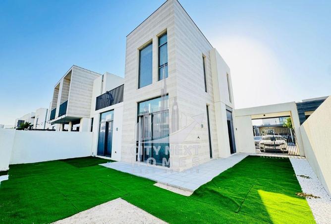 56955365 - Property Main Image