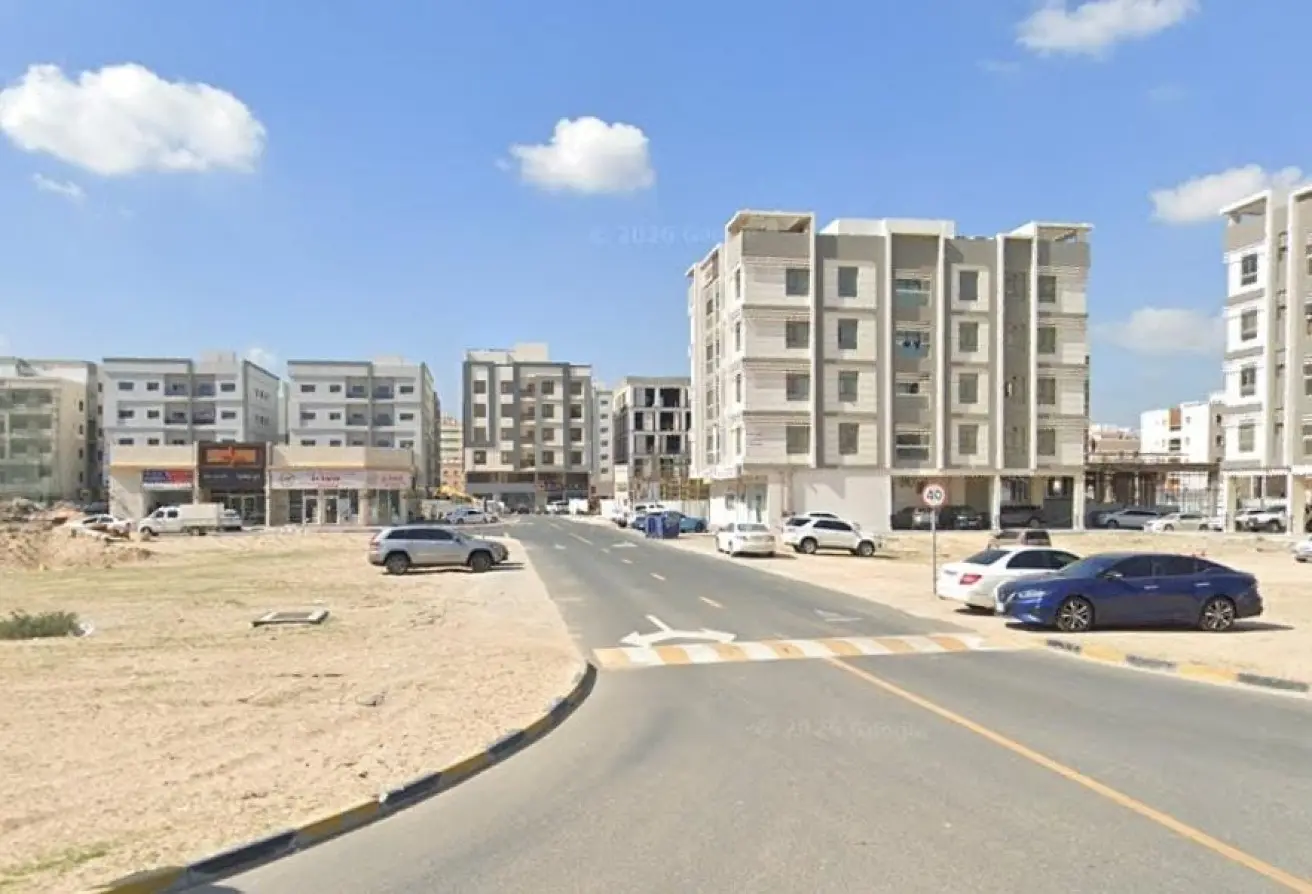 146905045 - Property Main Image