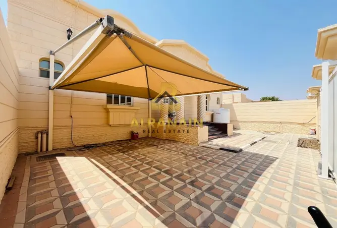150479381 - Property Image 2