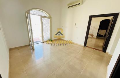 Villa - 3 - 4 for rent in Zakher - Al Ain