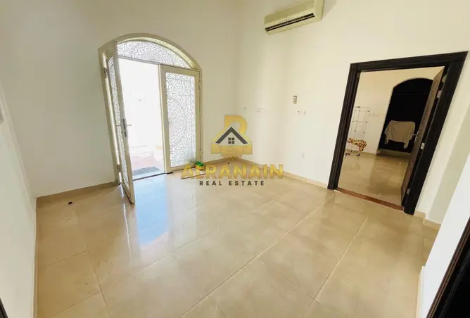 150479381 - Property Image 3