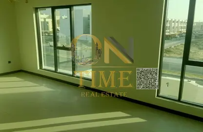 فيلا - 8 غرف نوم - 8 حمامات للبيع في تلال عجمان - العالية - عجمان