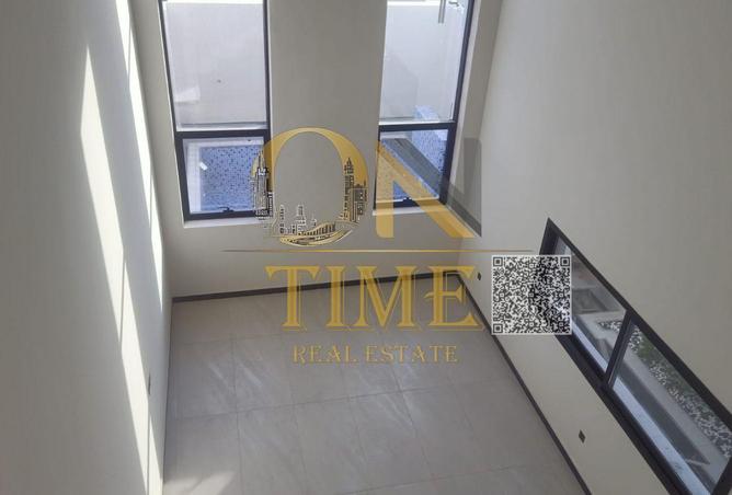 59347129 - صورة العقار 2