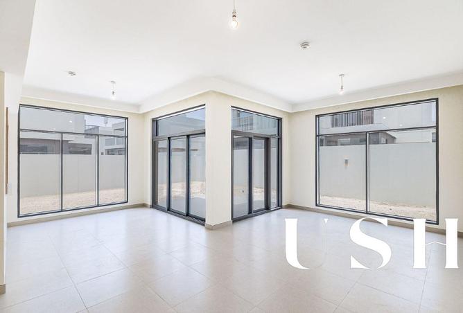 16171832 - Property Image 2