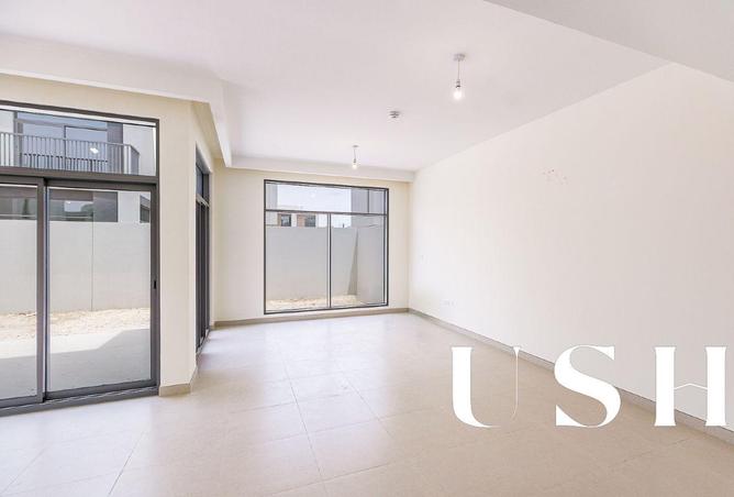 16171832 - Property Image 3