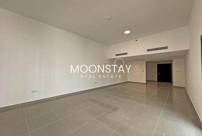 15997195 - Property Image 2